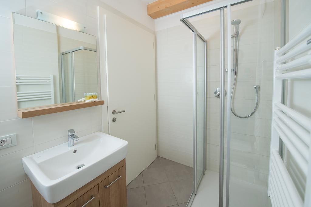 Vintler Apartments Bolzano Room photo