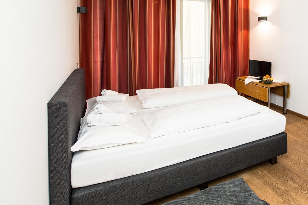 Vintler Apartments Bolzano Exterior photo